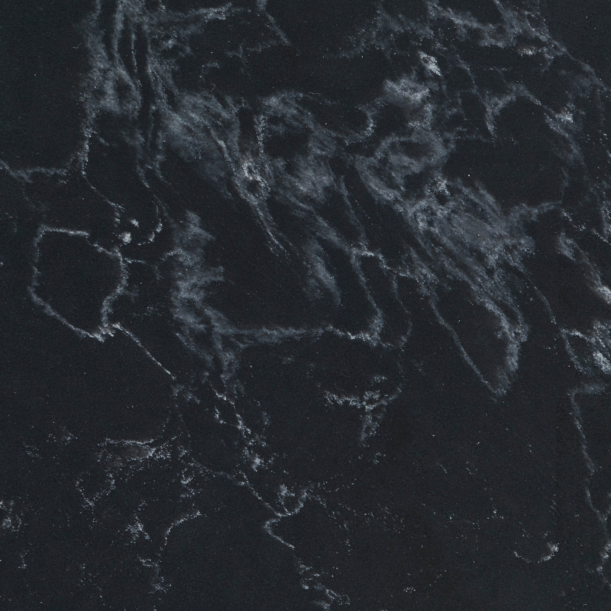 Midnight Corvo Concrete Quartz