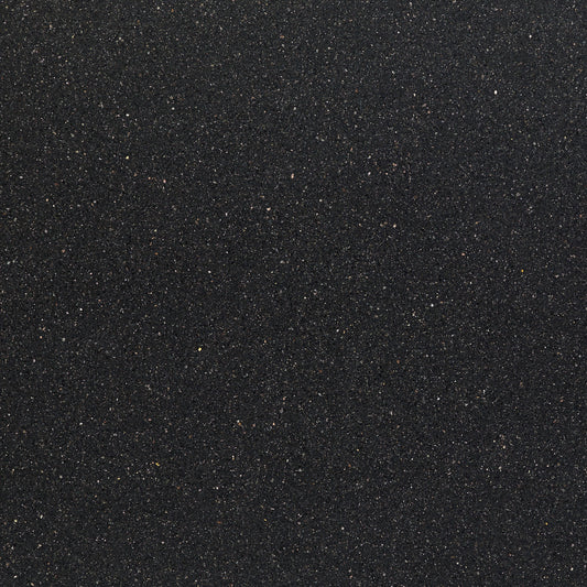 Midnight Majesty Concrete Quartz