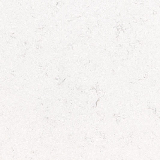 Carrara Marmi