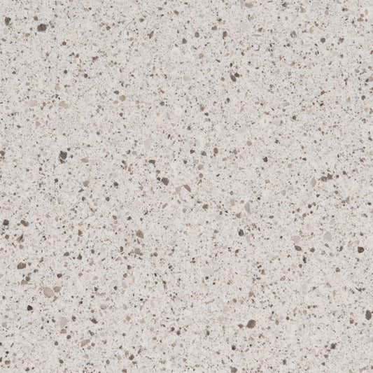Peppercorn White
