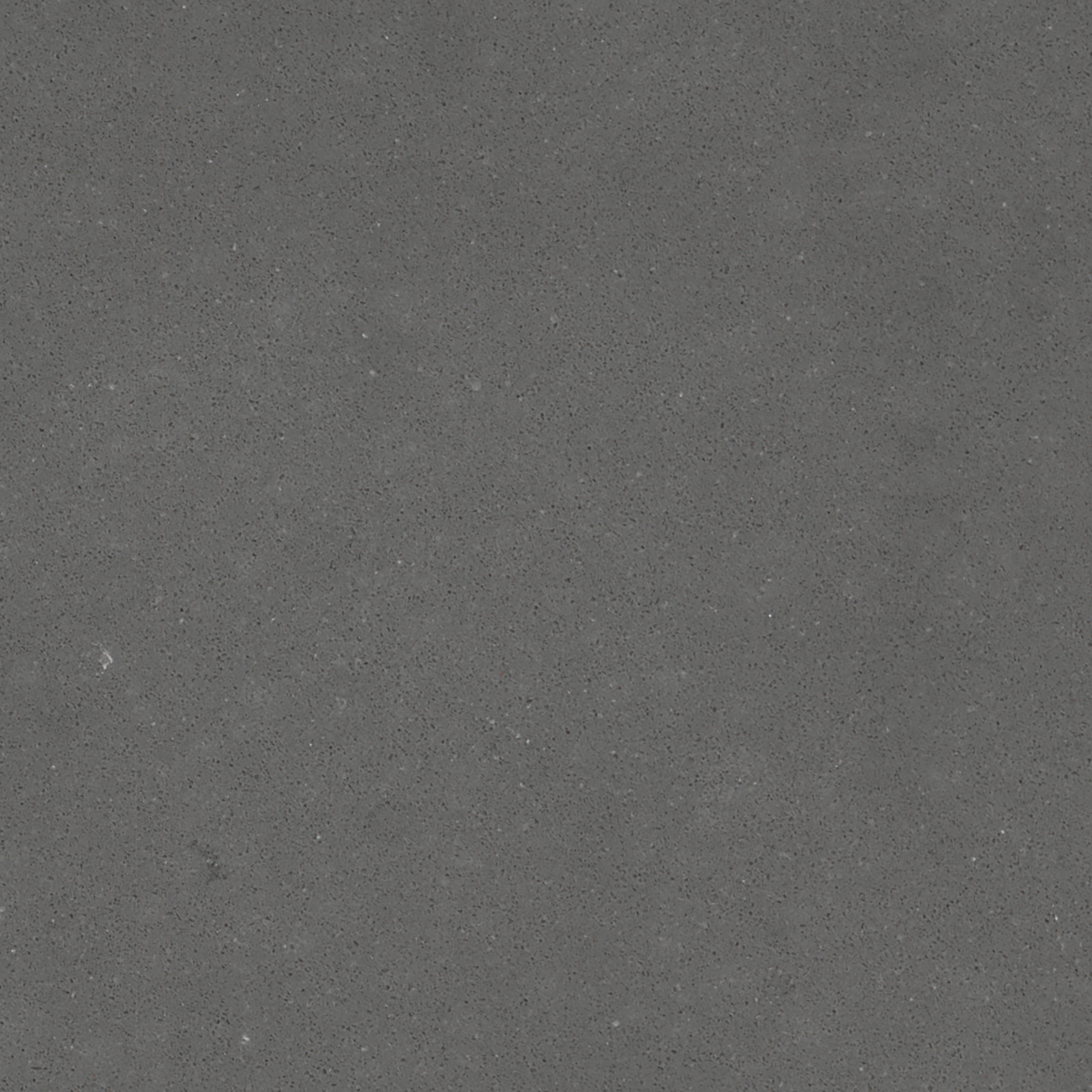 Super Jumbo Slabs - FabQuartz and Granite