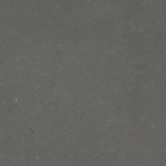 Shadow Gray