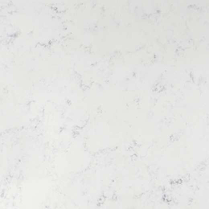 Shadow Quartz
