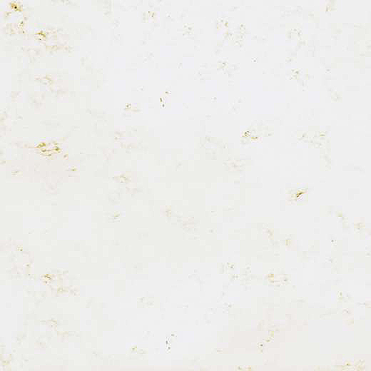 Shadow Gold Quartz