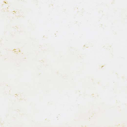 Shadow Gold Quartz