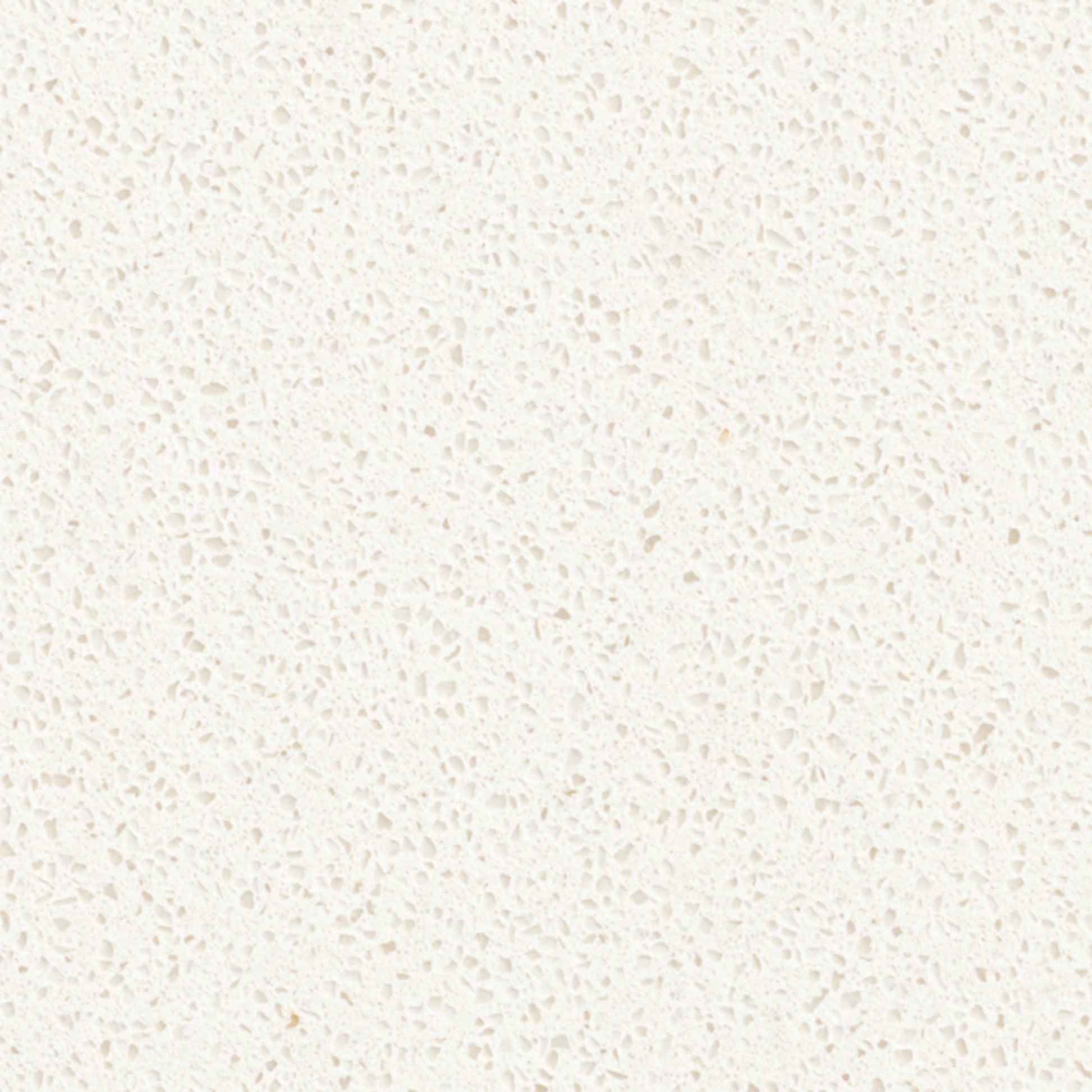 Snow White Premium Quartz Countertops FabQuartz – FabQuartz