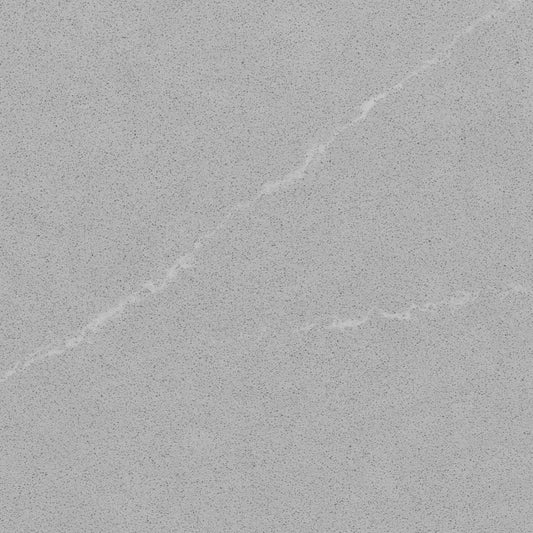 Soapstone Mist Concrete