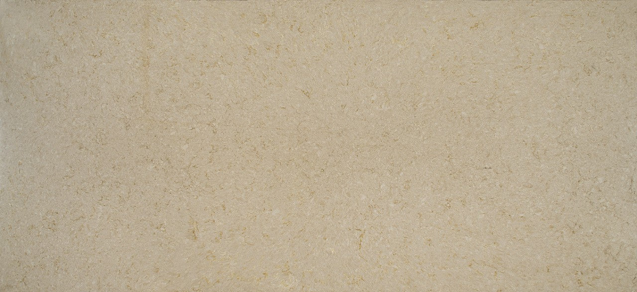 Solare Quartz Countertops