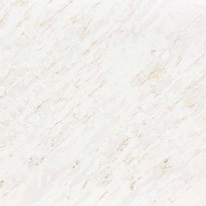 Statuario Dorato Quartz