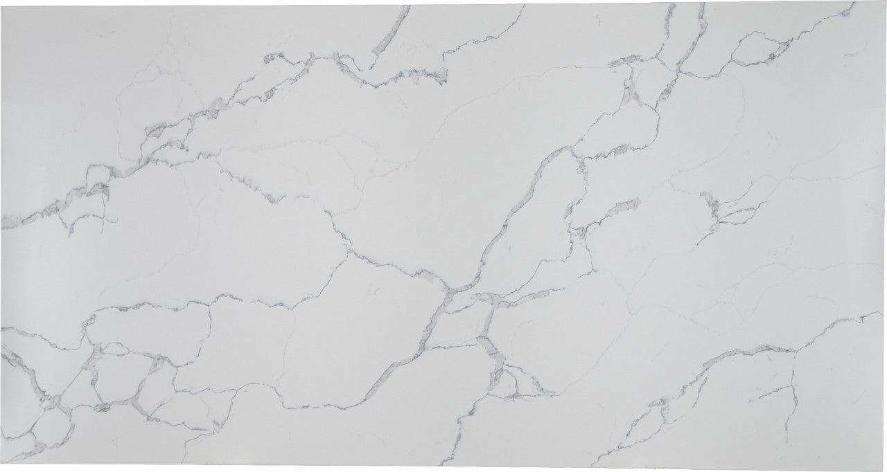 Statuary Classique Quartz Slab