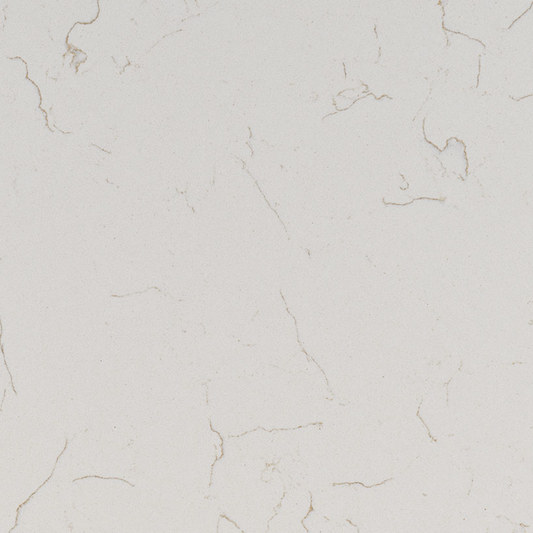 Carrara Trigato