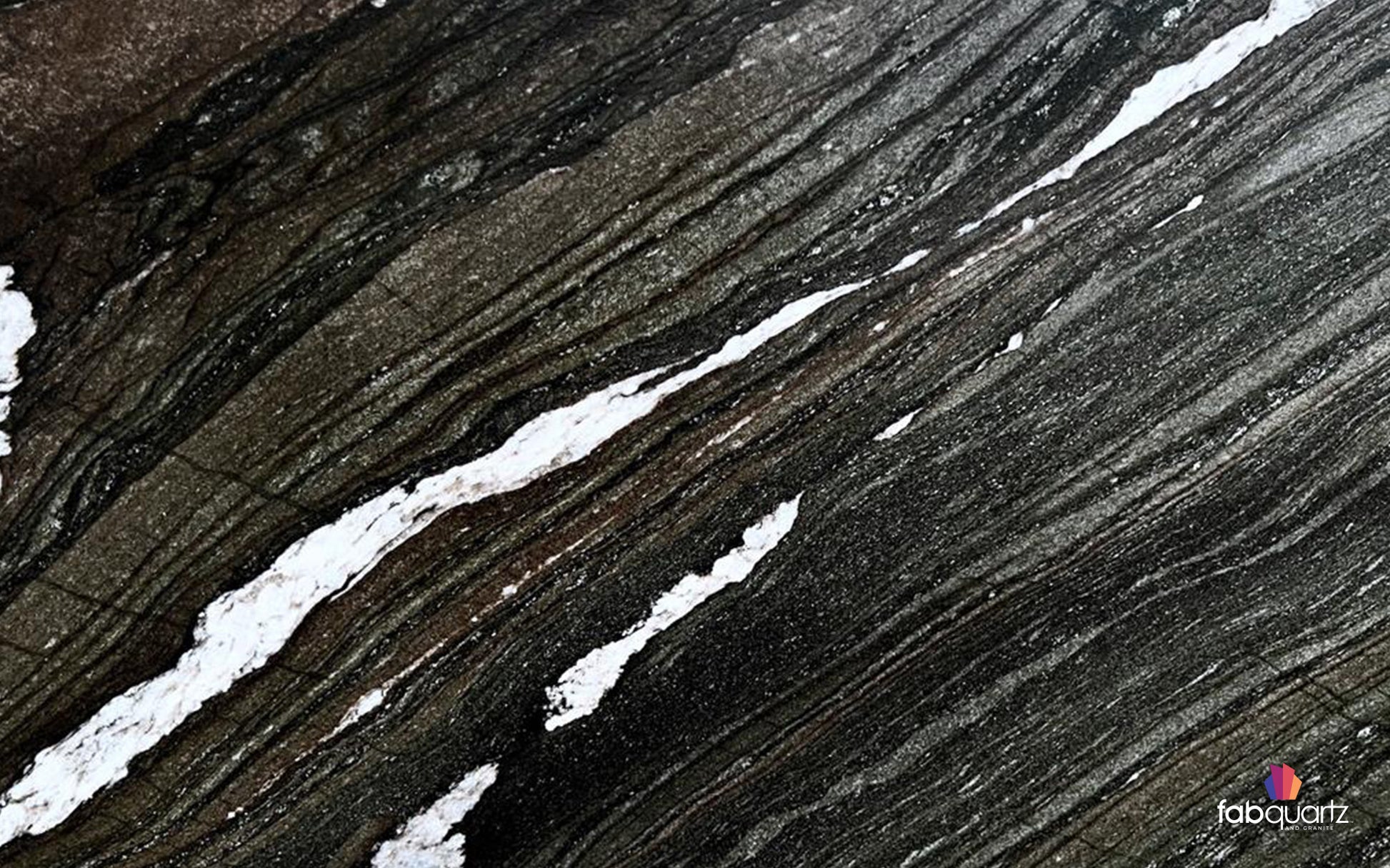 Winter Wood