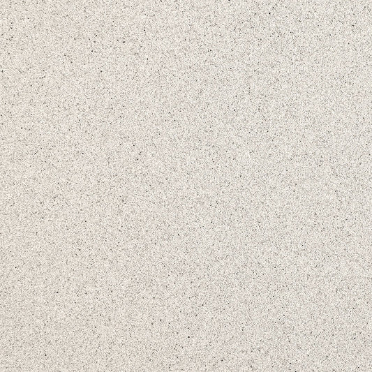 Aruca White Quartz