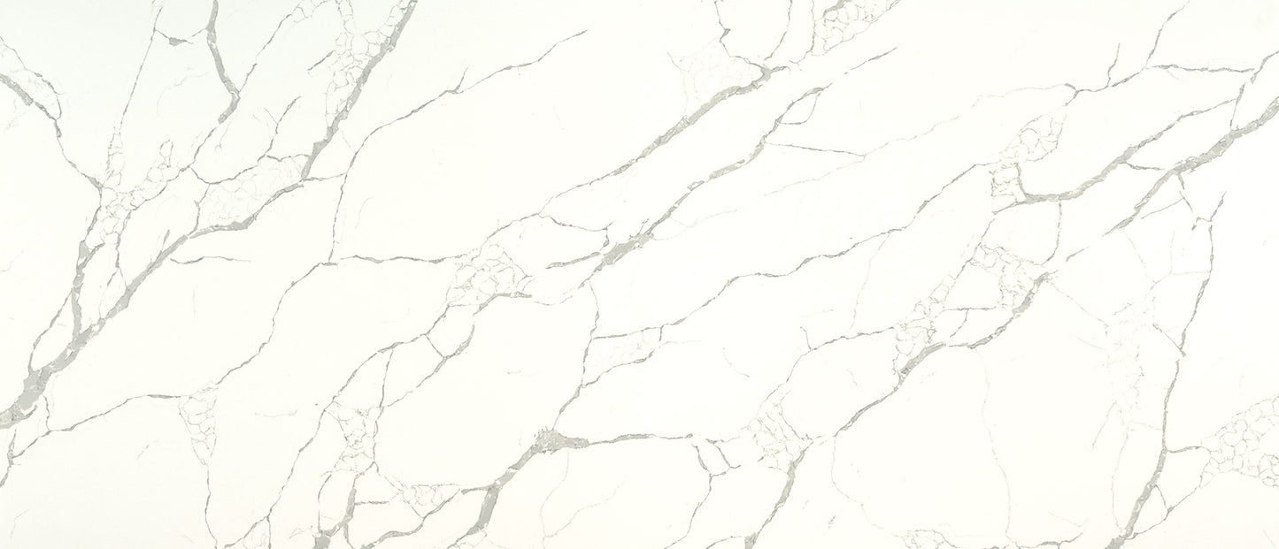 Calacatta Laza Quartz