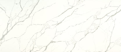 Calacatta Laza Quartz