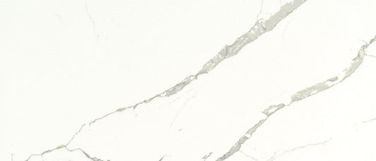 Calacatta Laza Quartz