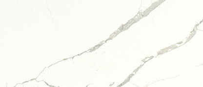 Calacatta Laza Quartz