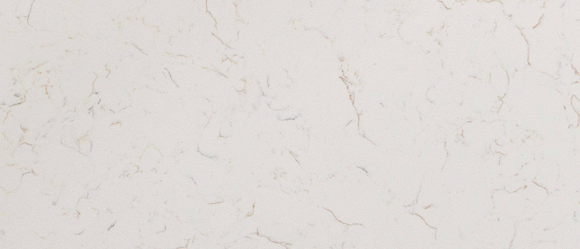 Carrara Miksa - Premium Quartz Countertops | FabQuartz – FabQuartz and ...