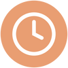 Average lead time: 2–3 weeks